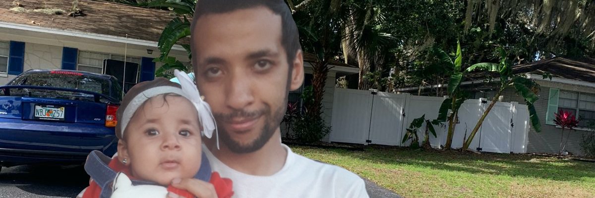 MouradFiles's profile banner image