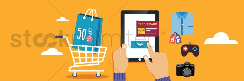 forpressrelease banner