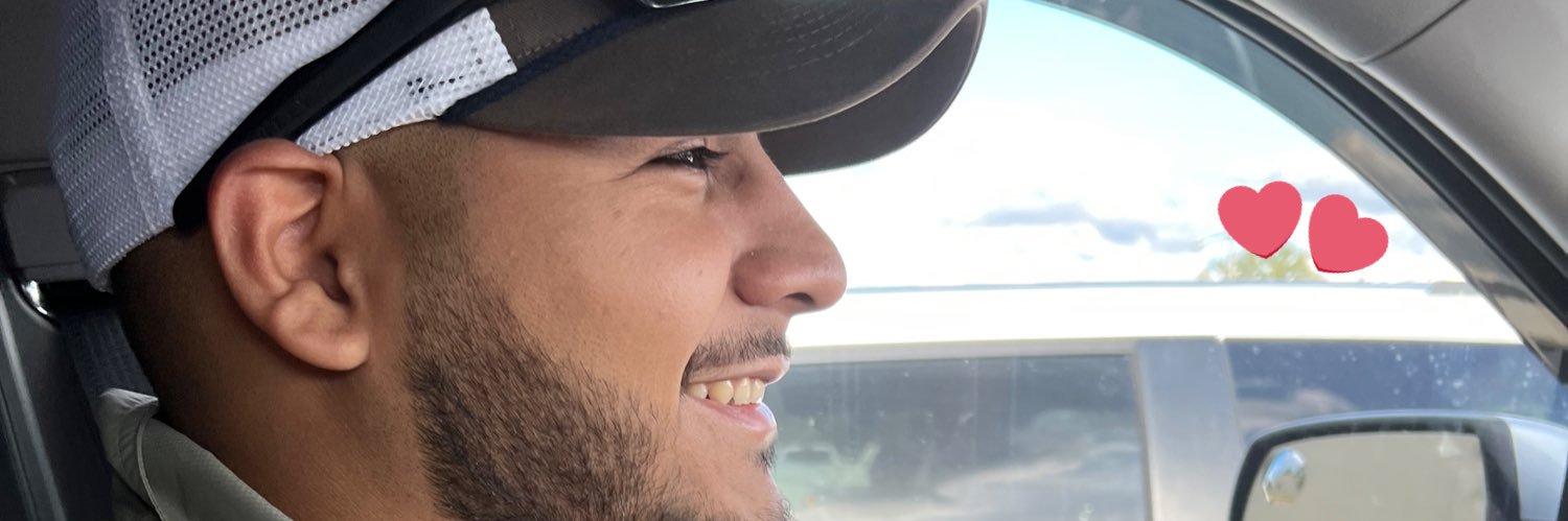 normaa_j's profile banner image