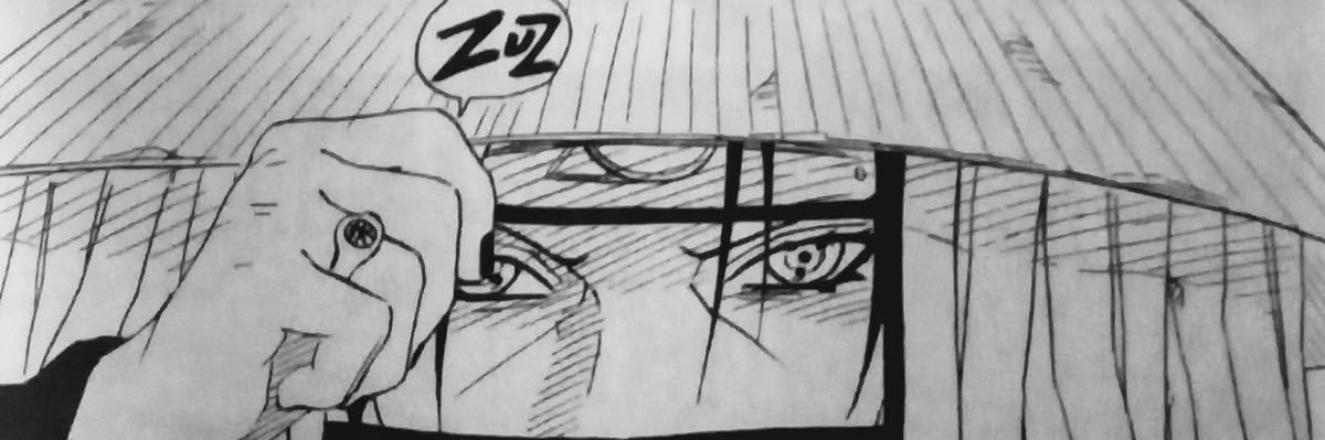 SEiNN666's profile banner image