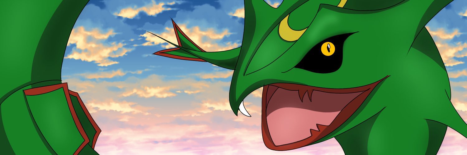 gorilla55drum's profile banner image