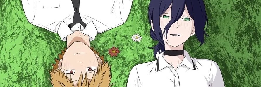 mirami_6's profile banner image