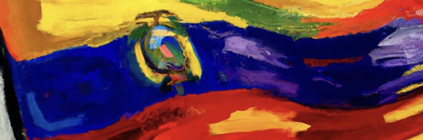ivanforero82's profile banner image