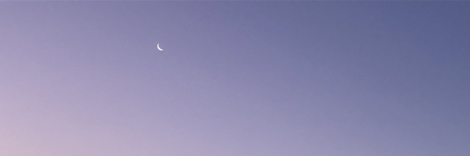 rui_00_0's profile banner image