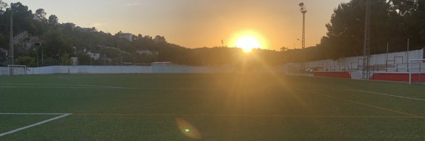 serg_br8 Profile Banner