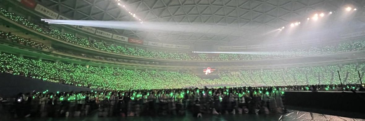2kanegreen's profile banner image