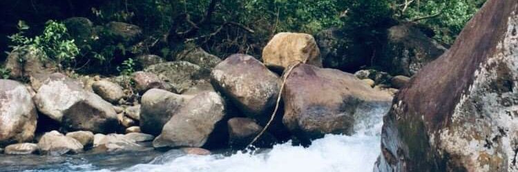 ifeelU231's profile banner image
