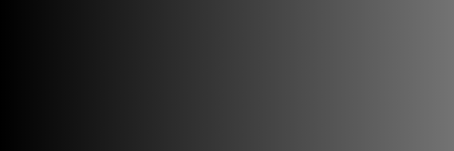 ibrhmdurmaz's profile banner image