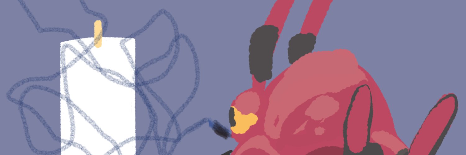 AzureFlares's profile banner image