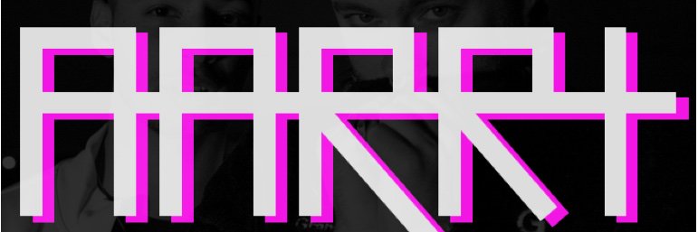 YO_AARRT's profile banner image