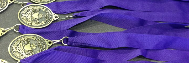 GHFeis's profile banner image