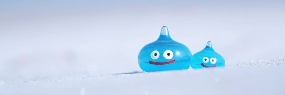 nemui_yo_momen's profile banner image