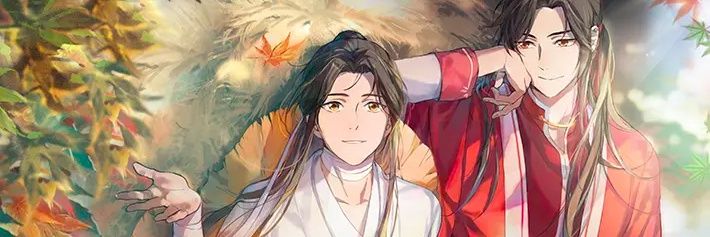 NooZimm's profile banner image