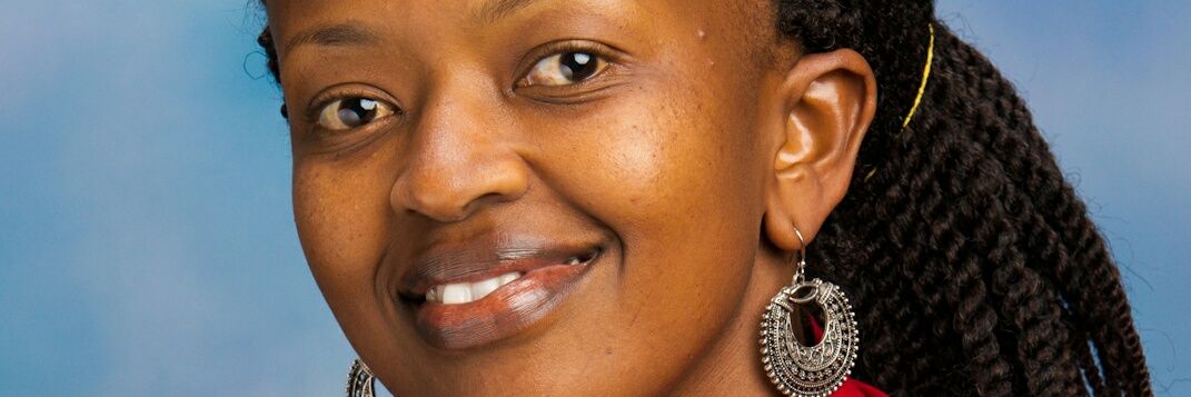 Bitu Muthoni banner