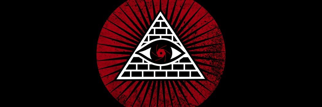 Digital_Cypher's profile banner image