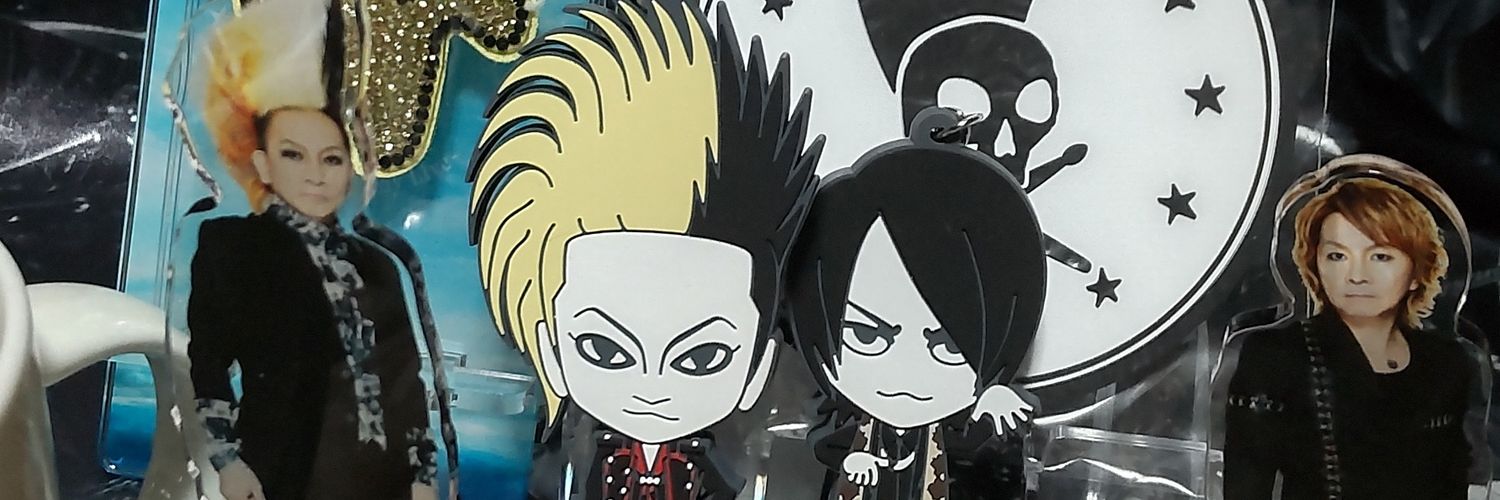 mokeke_sky's profile banner image