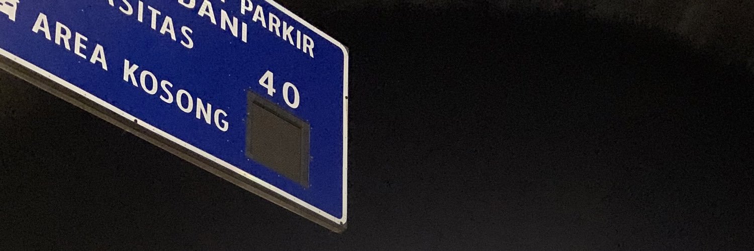 xxaurus's profile banner image