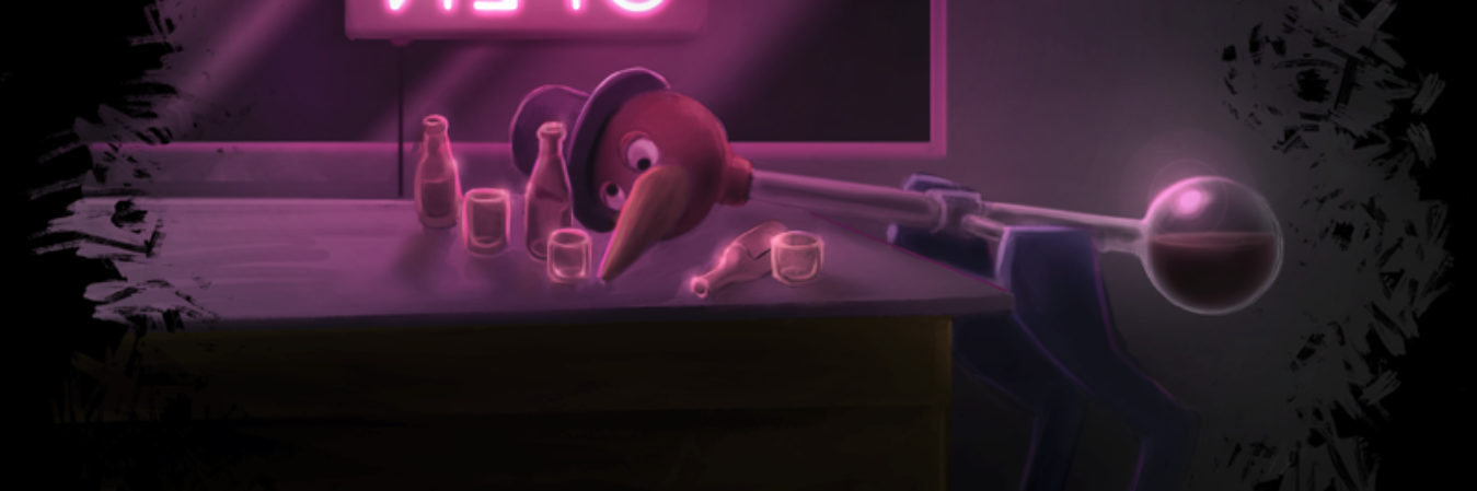 Shimmey4u's profile banner image