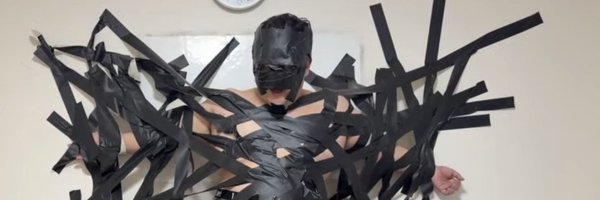 m0chi0000 Profile Banner