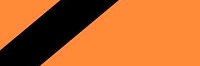 Moira_73's profile banner image