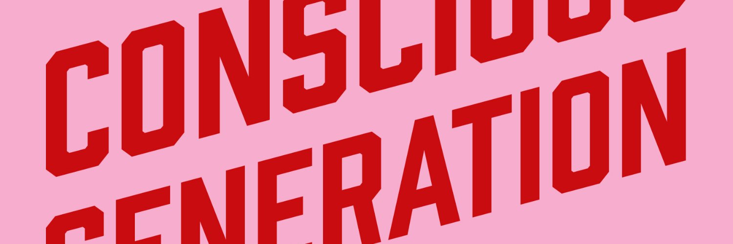 chrisjohn3039's profile banner image