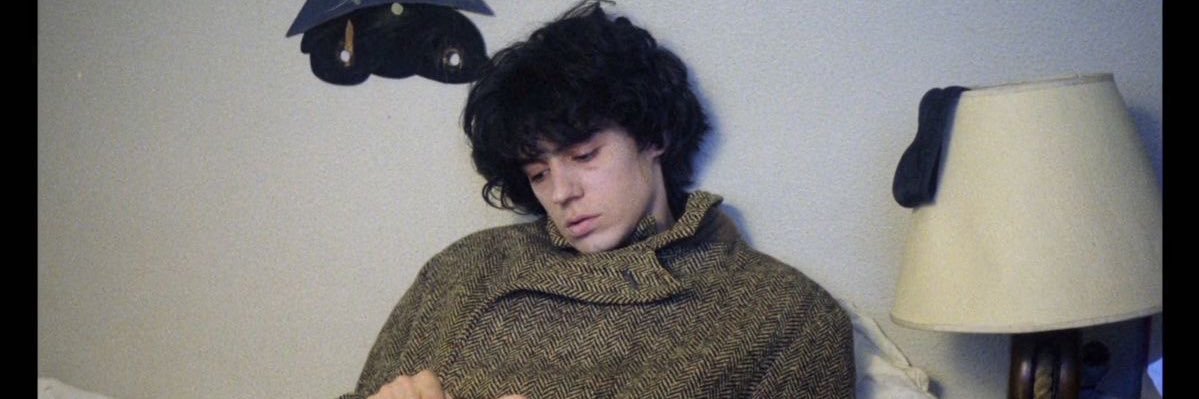 linmolina_'s profile banner image