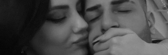 thekismetus's profile banner image