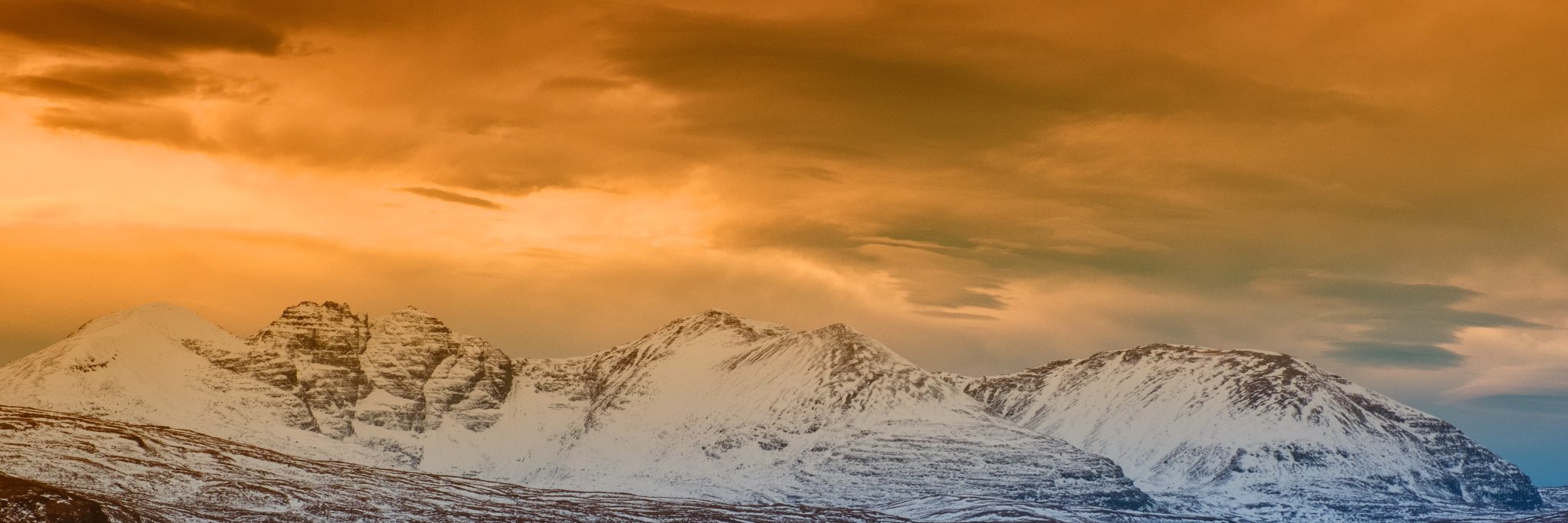 jimhenderson's profile banner image