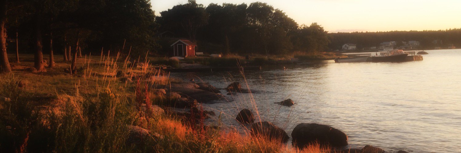 abrahamsson73's profile banner image