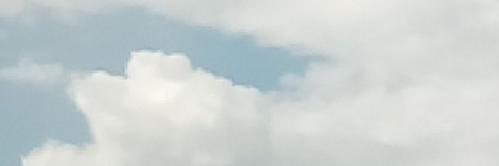 JesusHu87148173's profile banner image