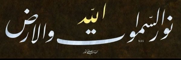 A_nse14 Profile Banner