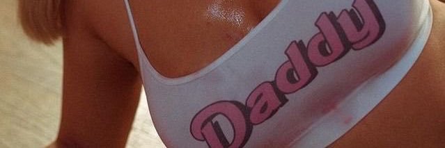 MindOverThots's profile banner image