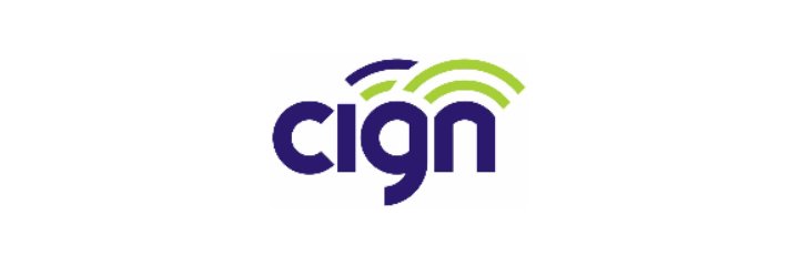 CIGNFM's profile banner image