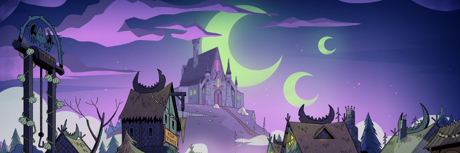 Polarello's profile banner image