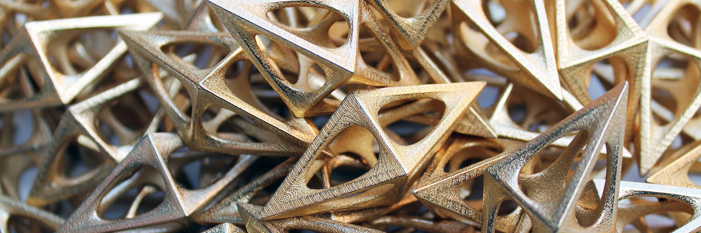 A' Design Award banner