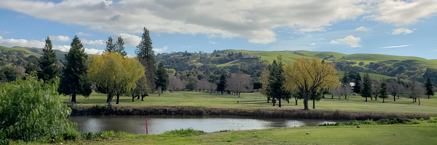 Ryan banner