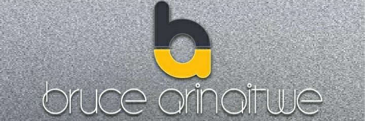 BruceA1 banner
