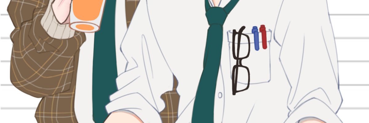 🫧นู๋เปย🎀 banner