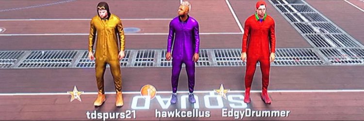 eruizz3's profile banner image