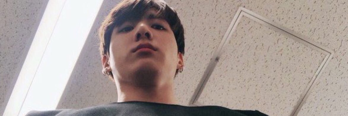 -ปิดบอท- banner