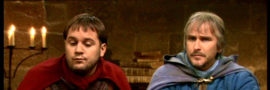 Bentuso ✊🍉🇱🇧 banner