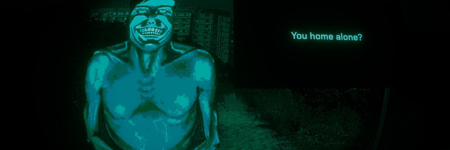 mijira_'s profile banner image