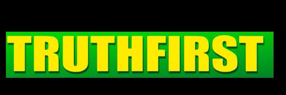 Truthfirst666's profile banner image