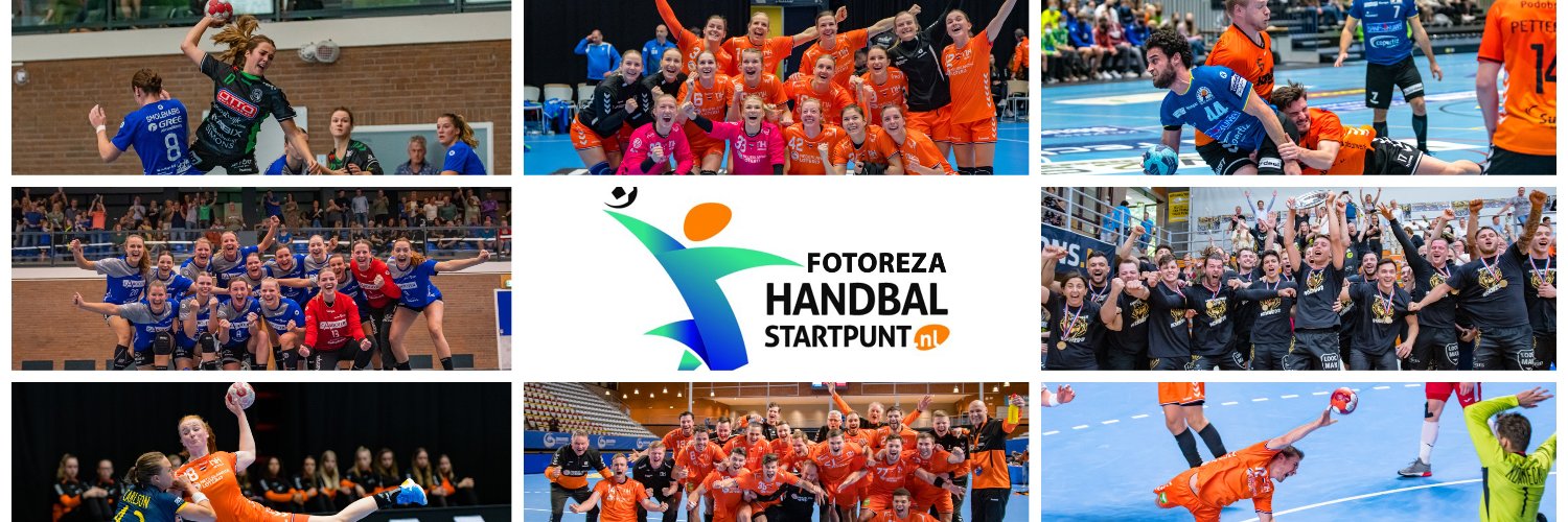 HSP_nl's profile banner image