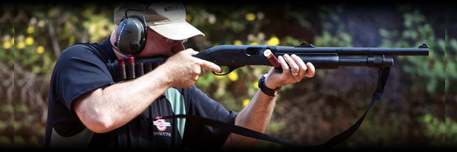 RangemasterLLC's profile banner image