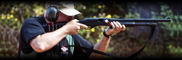 RangemasterLLC Profile Banner