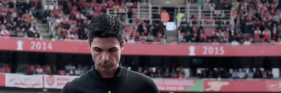 JR24s_'s profile banner image