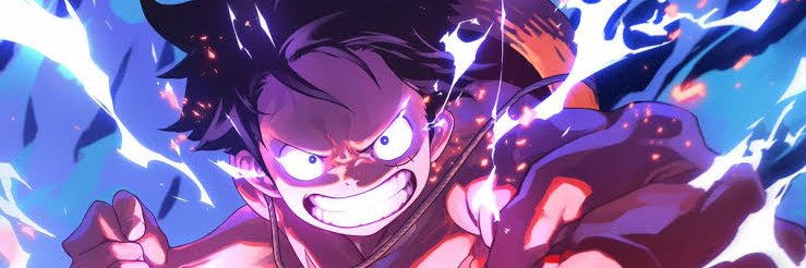 Imn98hir's profile banner image