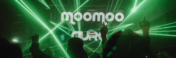 MooMooClubrooms Profile Banner