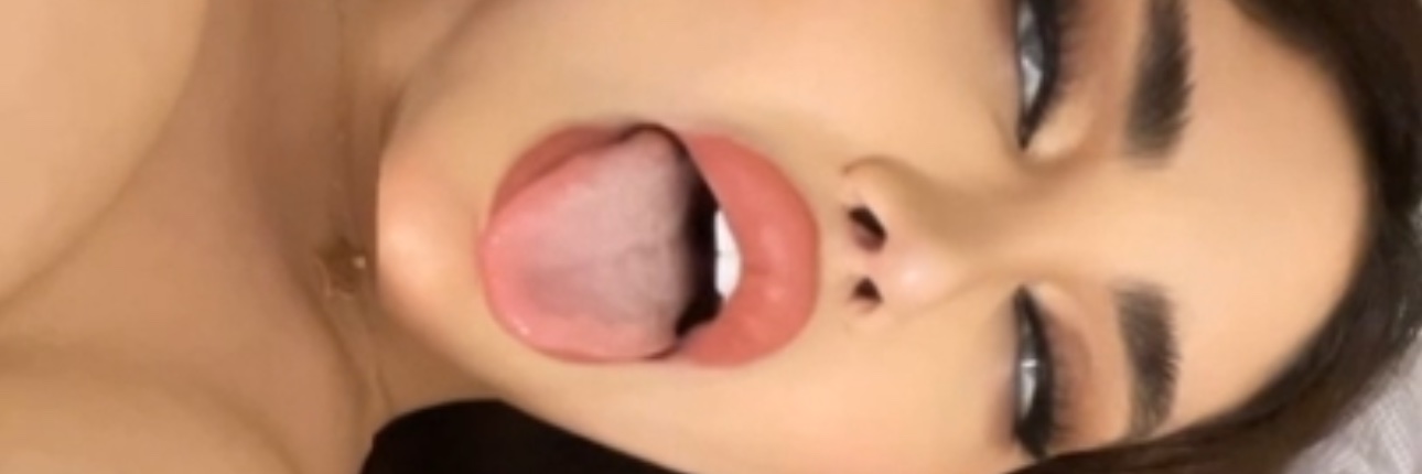 drbitch8's profile banner image
